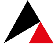 AxisVM