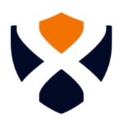 aXite Security Tools