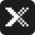 Axite