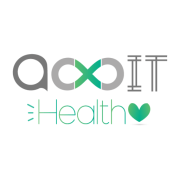 Axit Health
