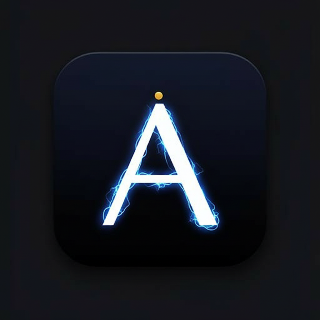 AXIVA