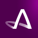 Axivant