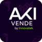 Axi Vende