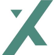 AXLE