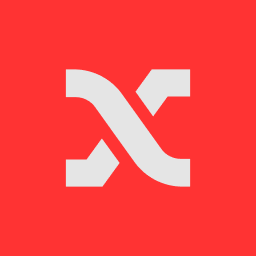 Axle Energy