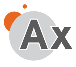 AxleIT