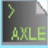 axle OS
