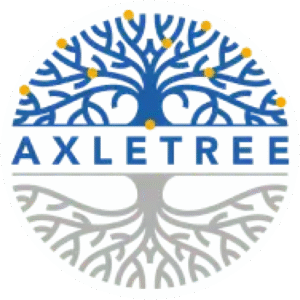 Axletree