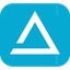 AXLFI