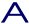 AXLR8