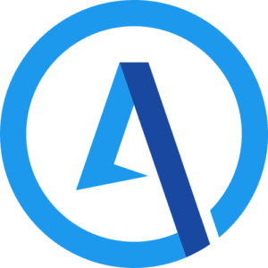 AxL System
