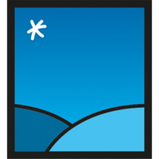 Axmann Geoinformation