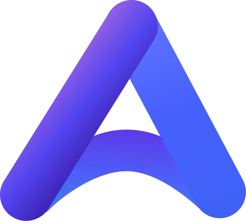 Axodian