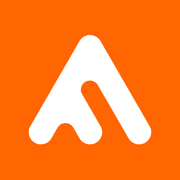 Axoflow