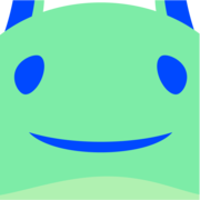 Axolo