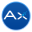 Axolon