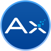 Axolon ERP