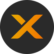 Axolot
