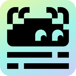 Axolotl AI
