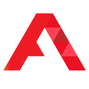 Axolt