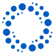 Axona Analytics