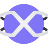 Axonator