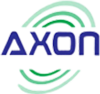 Axon Connection