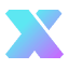 AxonDAO