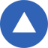 AxonERP