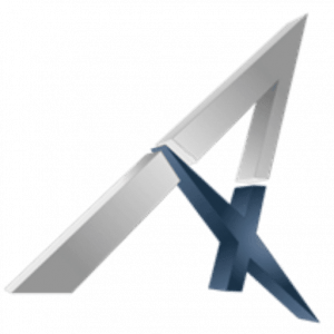Axone Systems