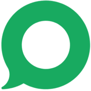 Axonify