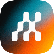 Axoniq