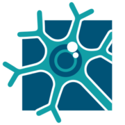 Axon Medical Technologies