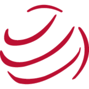 Axonom