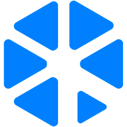 AxonOps