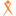 Axon CMS