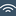 Axon Telematics