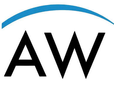 AxonWare