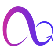 Axora.AI