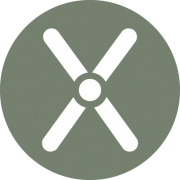 Axora