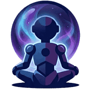 AXOracle