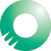 Axos Systems