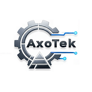 AxoTek