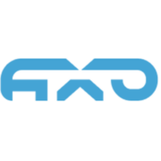 AXO Track