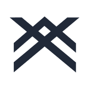 Axper