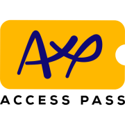 Access Pass