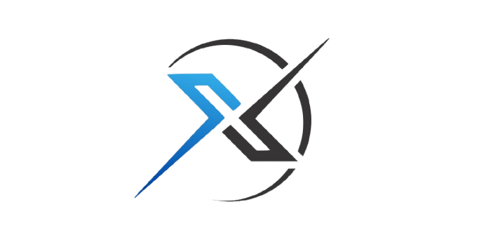 Axplus