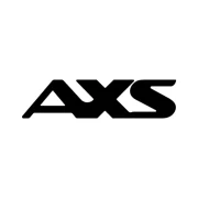 AXS