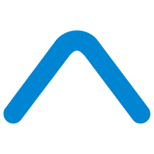 AXSOL