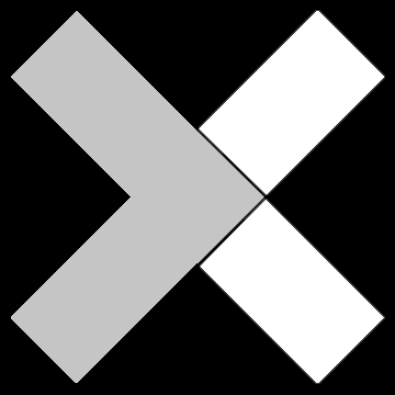 AXS Passport